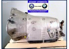 MERCEDES W212 E250CGI OTOMATİK ŞANZIMAN 722618 R2202711901 R2042710601 A2122706000 A2042704101 A2042710601 A2202711901 2122706000 2042704101 2042710601 2202711901 MERCEDES 7226180 M271 